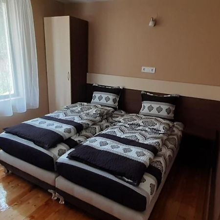 Apartament Geto - 2 Comfort Belogradchik Ngoại thất bức ảnh